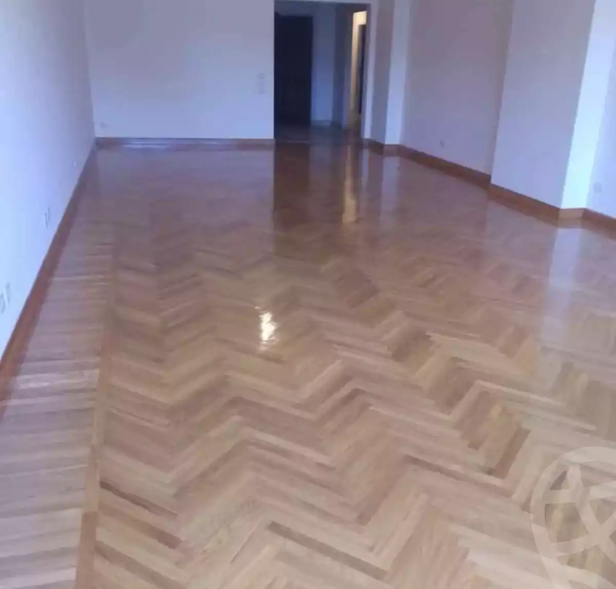 https://aqarmap.com.eg/en/listing/6108993-for-rent-alexandria-zezenia