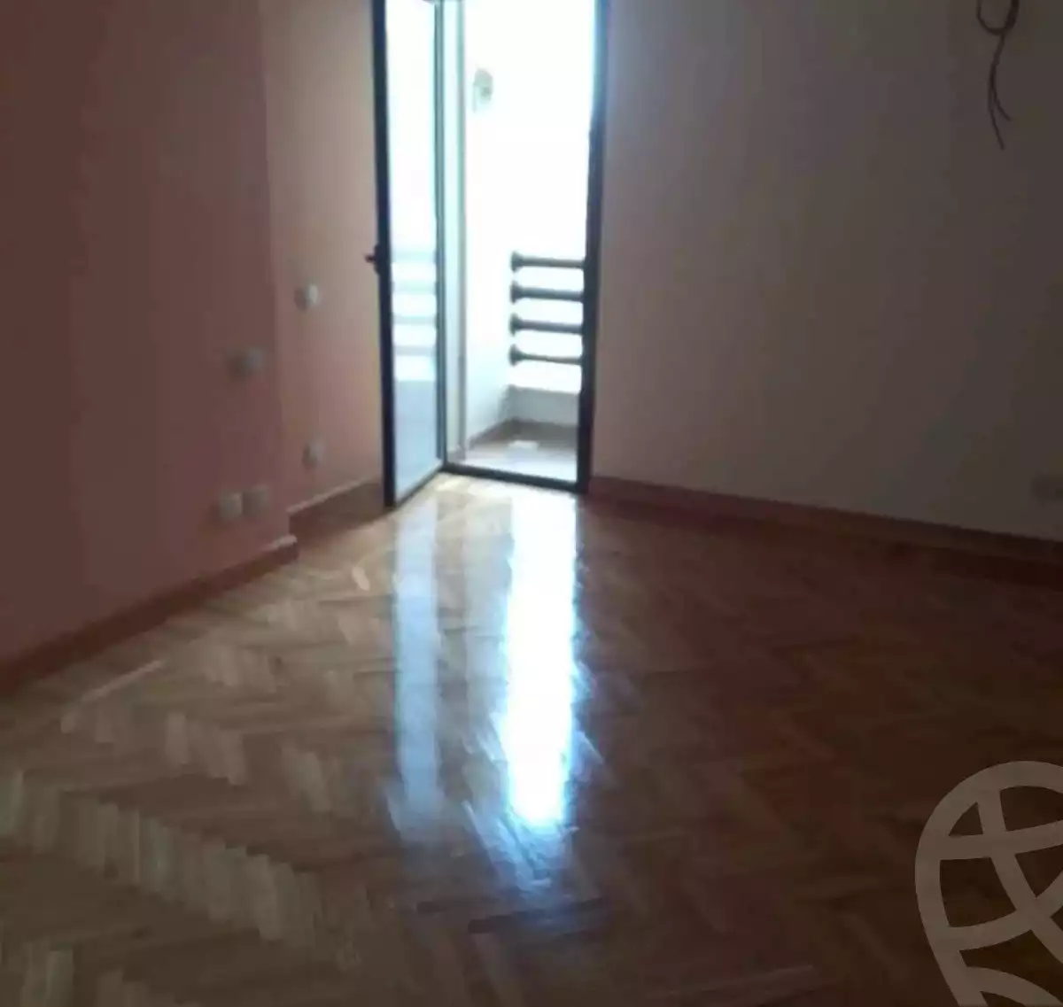 https://aqarmap.com.eg/en/listing/6108993-for-rent-alexandria-zezenia