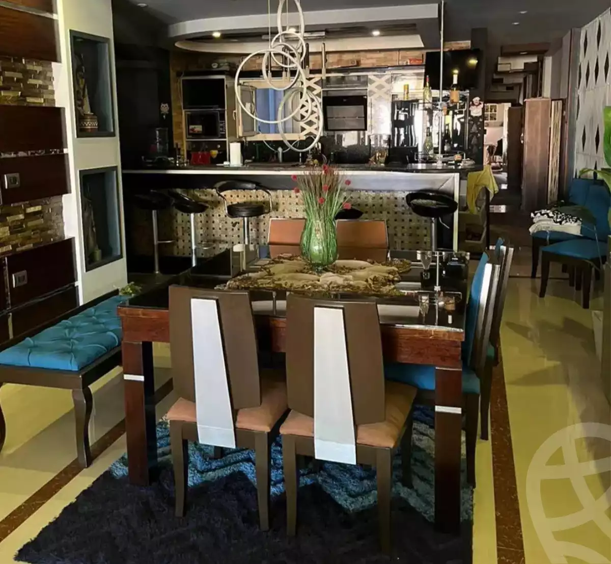 https://aqarmap.com.eg/ar/listing/6109018-for-sale-alexandria-camp-cesar