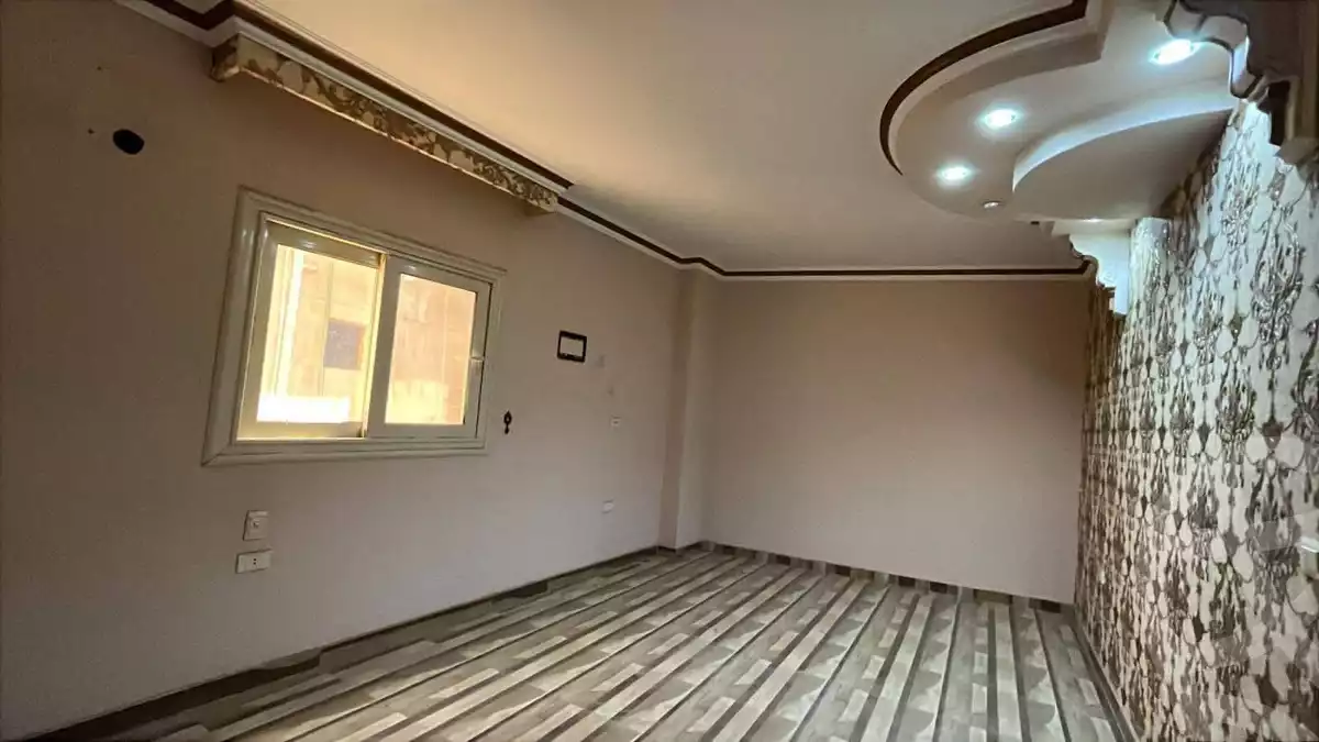 https://aqarmap.com.eg/en/listing/6109014-for-sale-cairo-mokattam-el-hadabah-el-wosta-el-mantaqa-el-rabaa