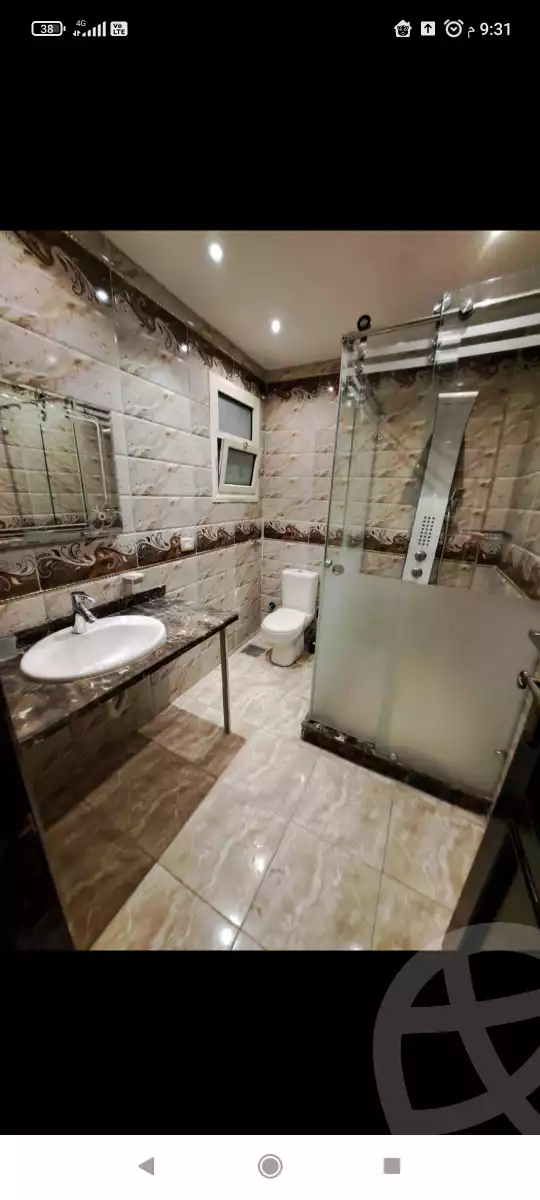 https://aqarmap.com.eg/en/listing/6109024-for-rent-alexandria-ibrahimia-abou-quer-st