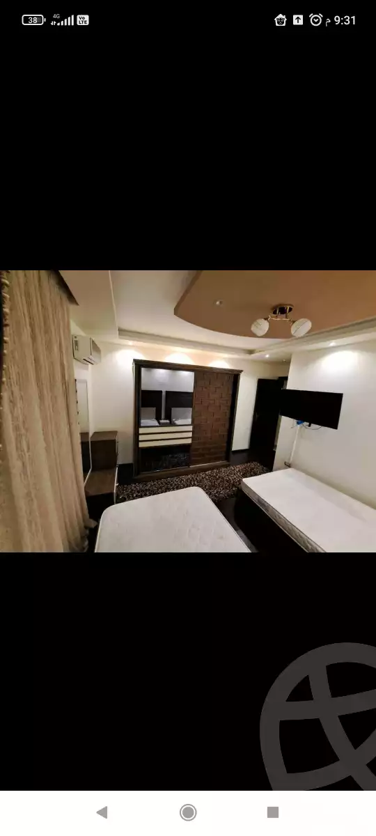 https://aqarmap.com.eg/en/listing/6109024-for-rent-alexandria-ibrahimia-abou-quer-st