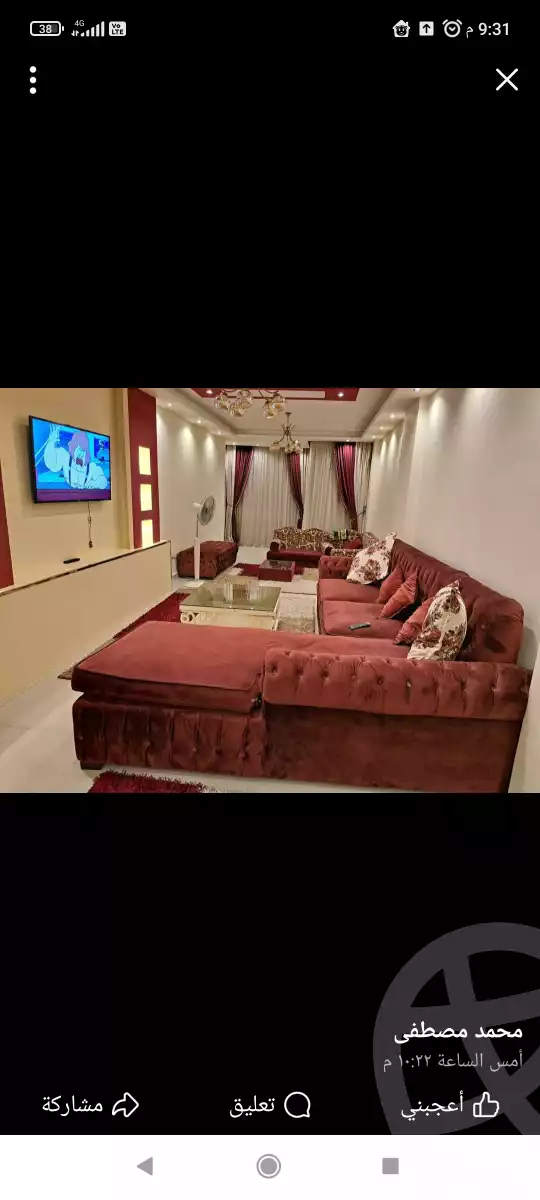 https://aqarmap.com.eg/en/listing/6109024-for-rent-alexandria-ibrahimia-abou-quer-st