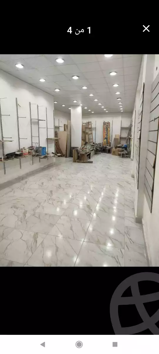 https://aqarmap.com.eg/en/listing/6109038-for-sale-alexandria-l-jmy-khair-allah-st