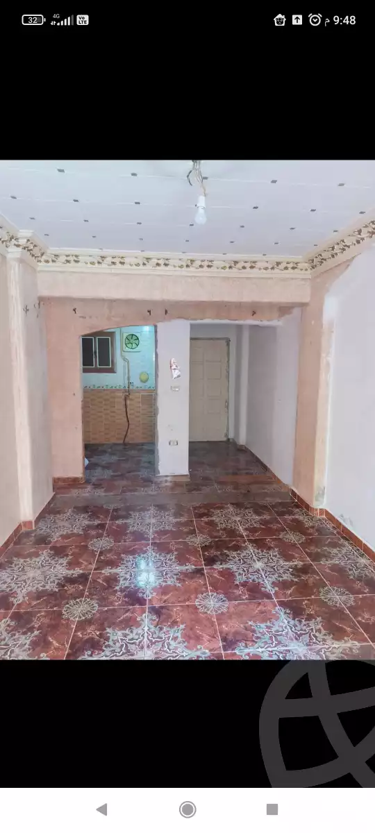 https://aqarmap.com.eg/en/listing/6109041-for-rent-alexandria-l-jmy-faddah-st