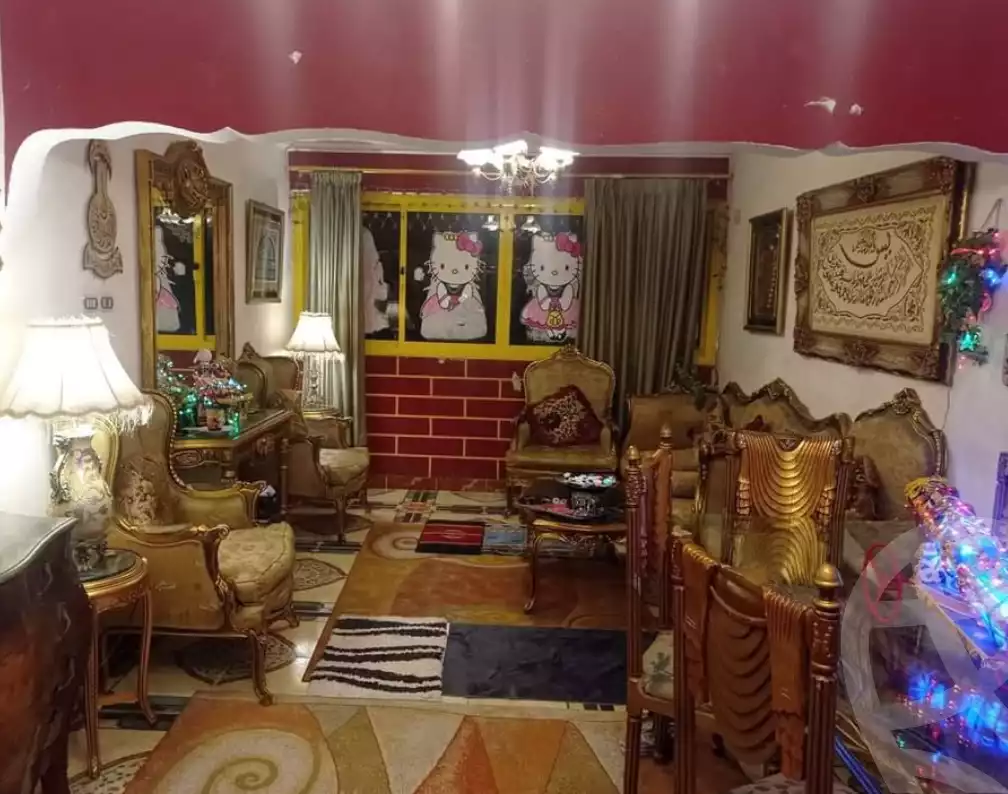 https://aqarmap.com.eg/en/listing/6109050-for-sale-port-said-mdyn-bwr-s-yd