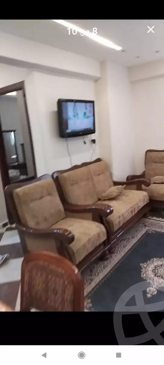 https://aqarmap.com.eg/en/listing/6109052-for-rent-alexandria-miami-salah-al-din-shaban-st