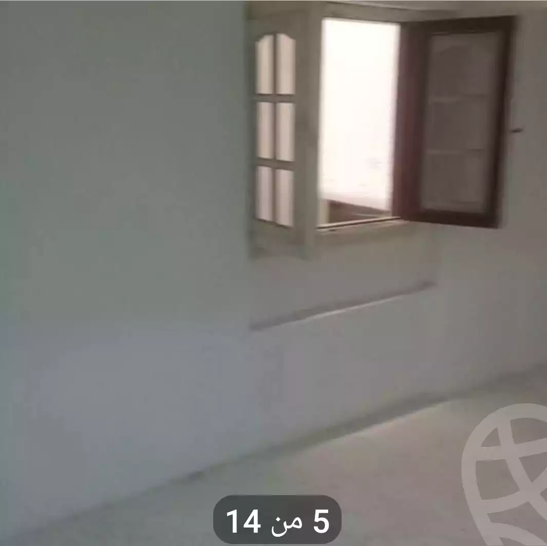 https://aqarmap.com.eg/en/listing/6109063-for-sale-alexandria-l-jmy-el-hanouvel-al-komi-st-el-hanouvel