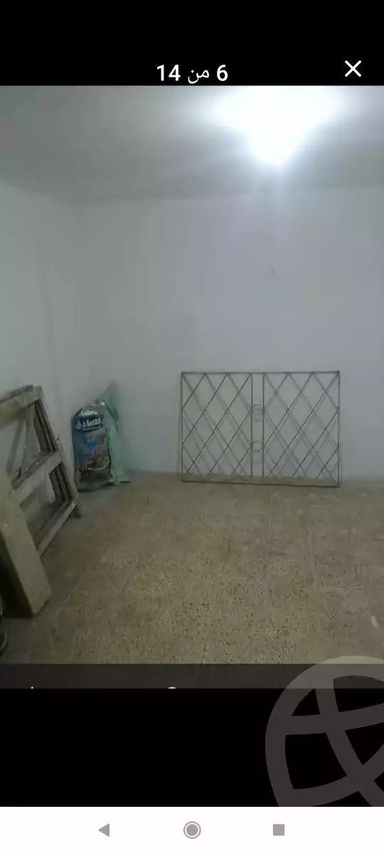 https://aqarmap.com.eg/en/listing/6109063-for-sale-alexandria-l-jmy-el-hanouvel-al-komi-st-el-hanouvel