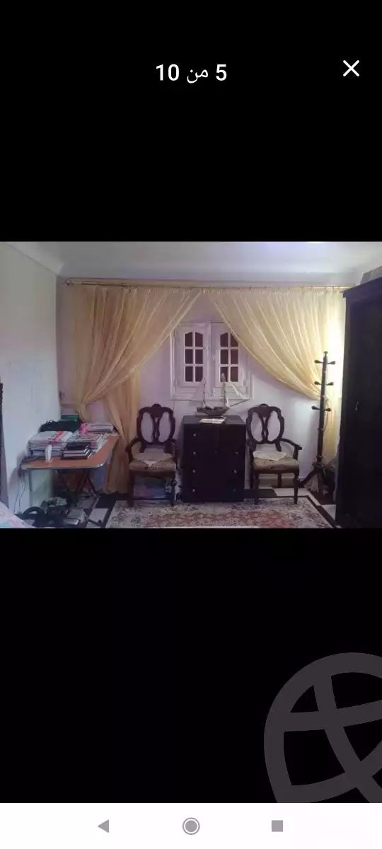 https://aqarmap.com.eg/en/listing/6109072-for-sale-alexandria-l-jmy-el-hanouvel-omar-ibn-el-khattab-st