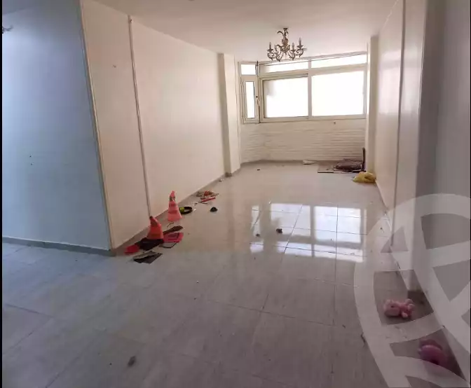 https://aqarmap.com.eg/ar/listing/6109075-for-sale-alexandria-l-jmy-lbytsh-al-samalehy-1-st
