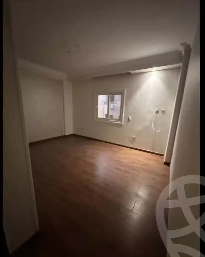 https://aqarmap.com.eg/ar/listing/6109084-for-rent-cairo-mokattam-el-hadabah-el-wosta-el-mantaqa-el-rabaa