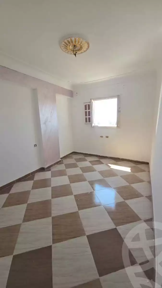 https://aqarmap.com.eg/en/listing/6109083-for-sale-alexandria-l-jmy-lbytsh-qased-kareem-st