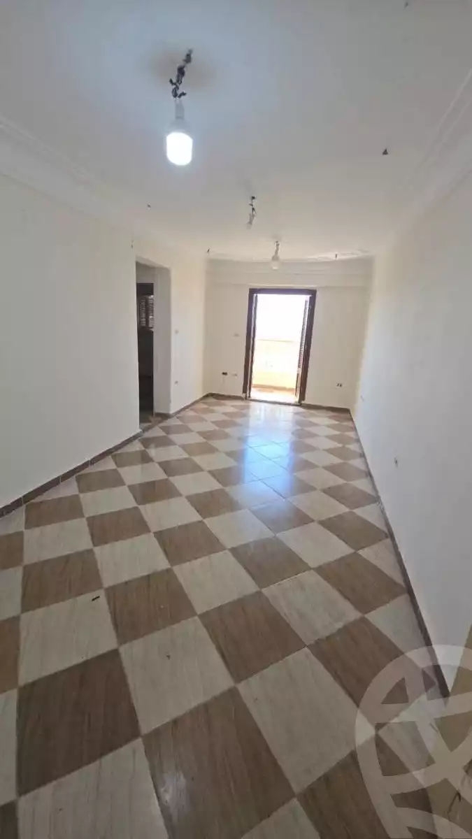 https://aqarmap.com.eg/en/listing/6109083-for-sale-alexandria-l-jmy-lbytsh-qased-kareem-st