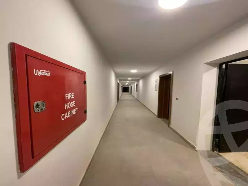 https://aqarmap.com.eg/ar/listing/6109089-for-sale-cairo-new-cairo-compounds-kattameya-gate