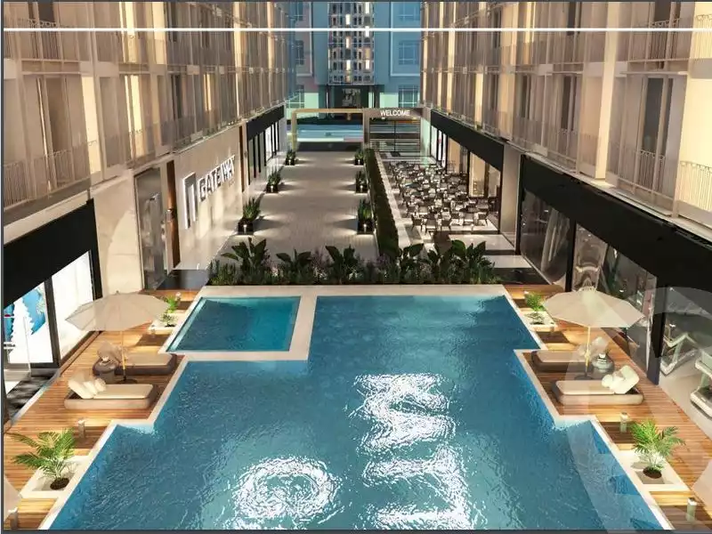 https://aqarmap.com.eg/ar/listing/6109089-for-sale-cairo-new-cairo-compounds-kattameya-gate