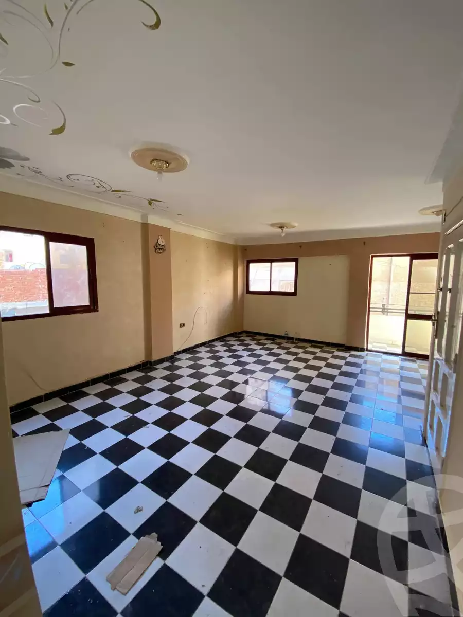 https://aqarmap.com.eg/ar/listing/6109094-for-sale-alexandria-l-jmy-lbytsh-bianchiii