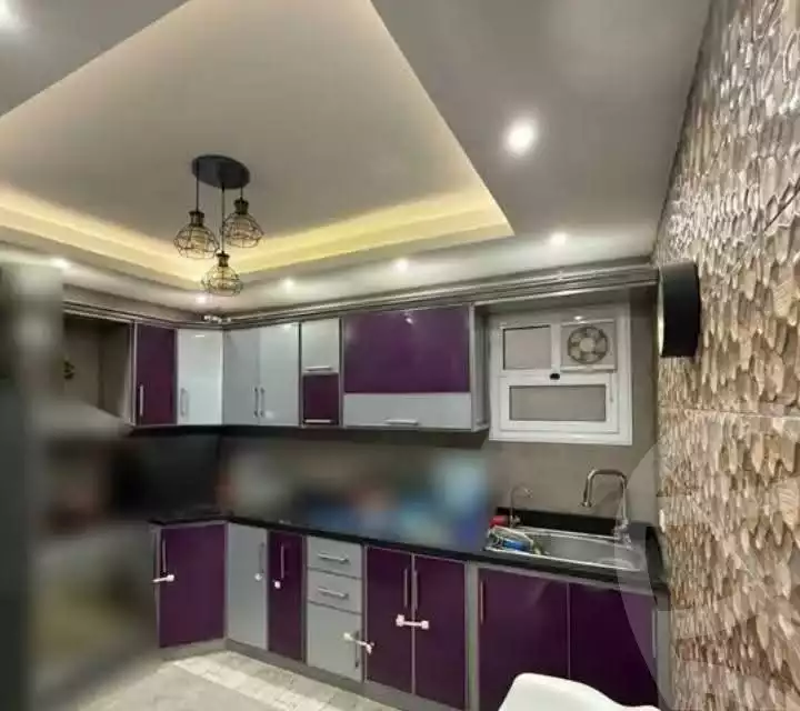 https://aqarmap.com.eg/en/listing/6109110-for-sale-cairo-helwan-mnshy-hlwn-ljdyd