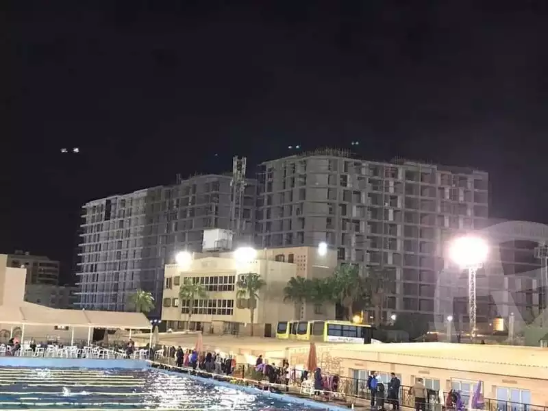 https://aqarmap.com.eg/en/listing/6109117-for-sale-cairo-el-maadi-compounds-rihana-avenue