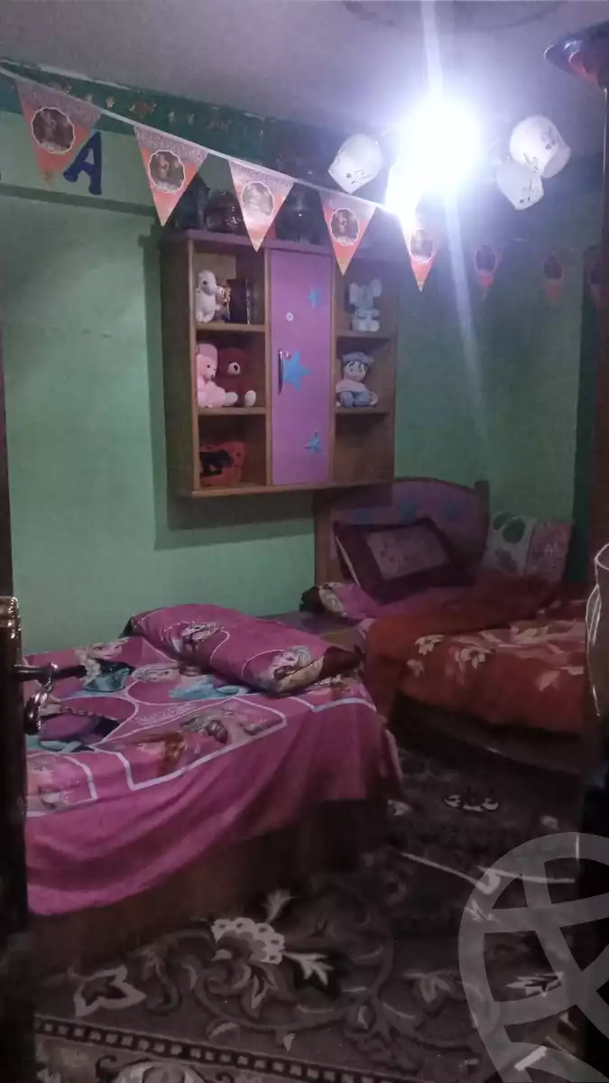 https://aqarmap.com.eg/en/listing/6109123-for-sale-alexandria-l-jmy-el-hanouvel-rich-home-st