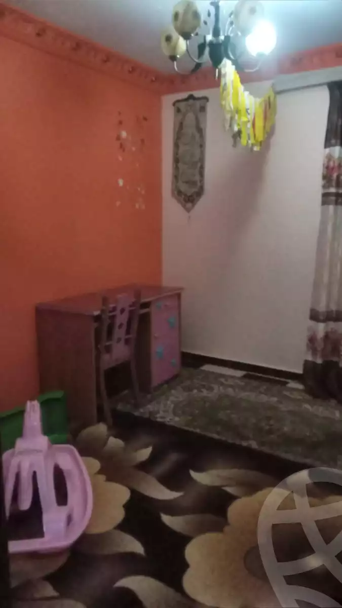 https://aqarmap.com.eg/en/listing/6109123-for-sale-alexandria-l-jmy-el-hanouvel-rich-home-st
