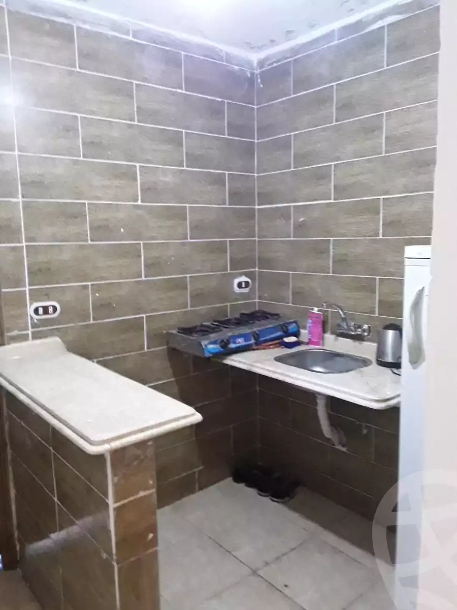 https://aqarmap.com.eg/ar/listing/6109126-for-rent-alexandria-l-jmy-lbytsh-bianchiii