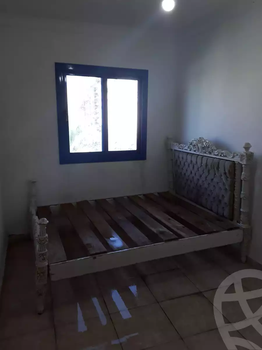 https://aqarmap.com.eg/ar/listing/6109126-for-rent-alexandria-l-jmy-lbytsh-bianchiii