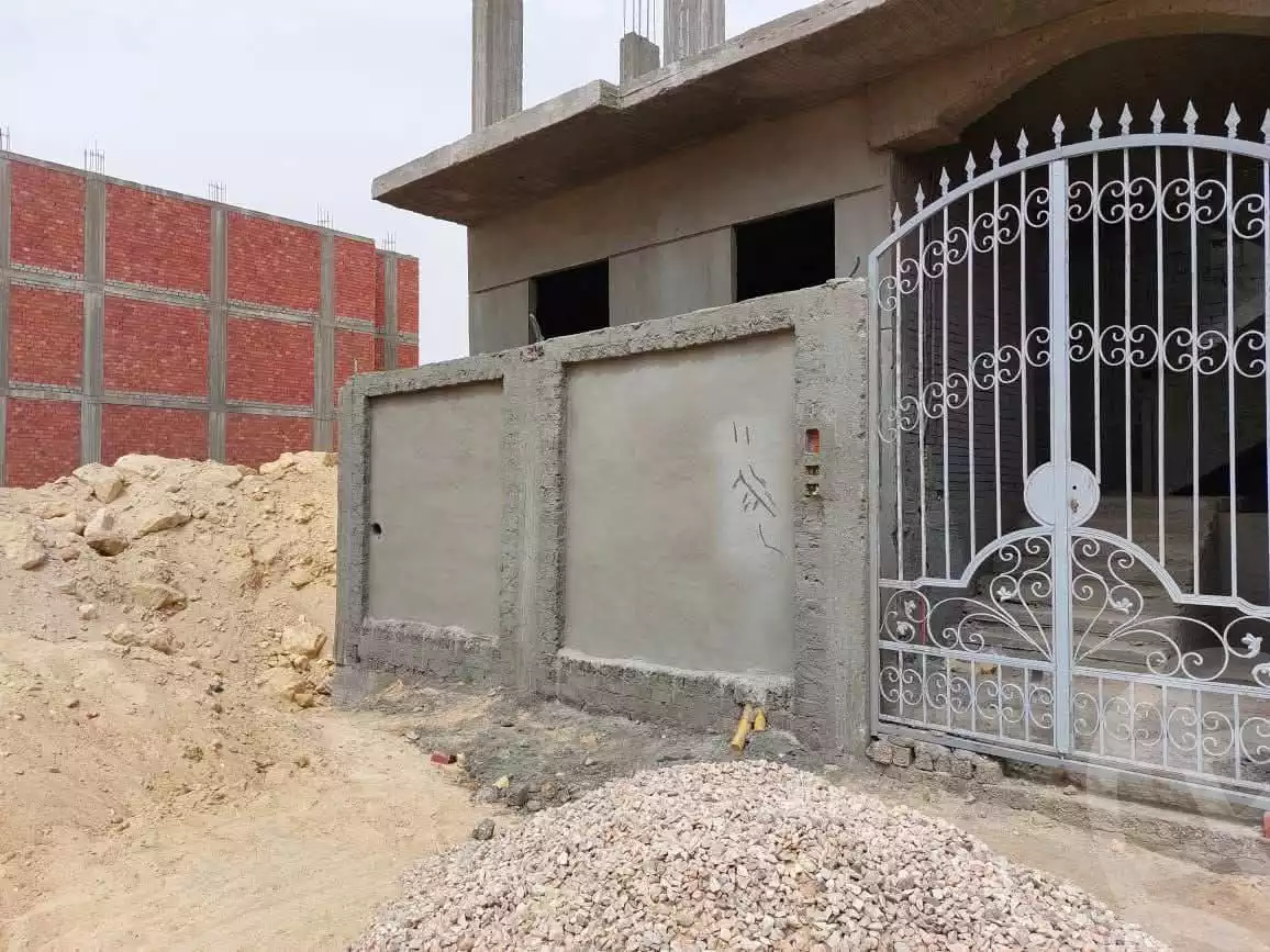 https://aqarmap.com.eg/ar/listing/6109132-for-sale-cairo-badr-city-hai-el-banafsg-sixth-neighborhood-neighborhood-3