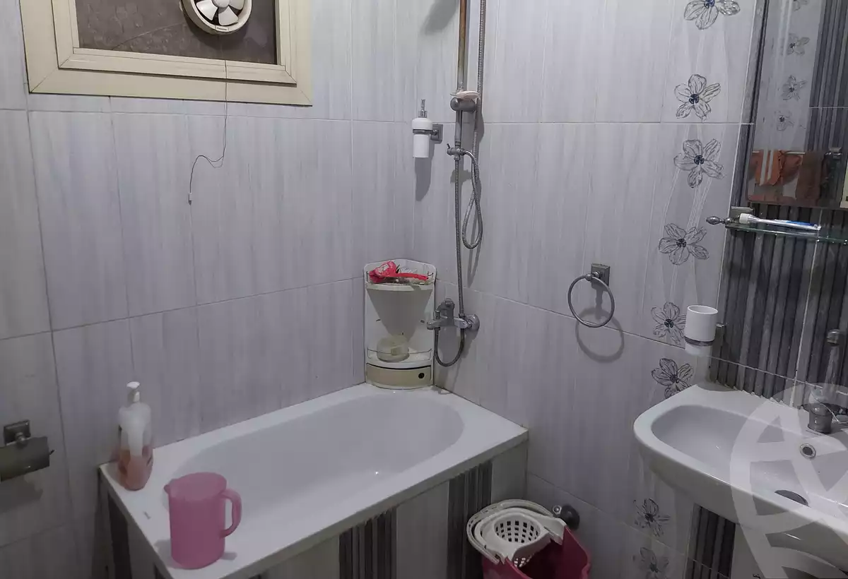 https://aqarmap.com.eg/en/listing/6109129-for-sale-cairo-el-zaytun-hadayek-el-zayton-el-zaytoun-st