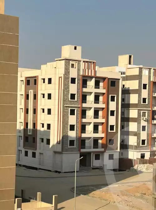 https://aqarmap.com.eg/en/listing/6107614-for-sale-cairo-6th-of-october-hadaeq-october-investors-association