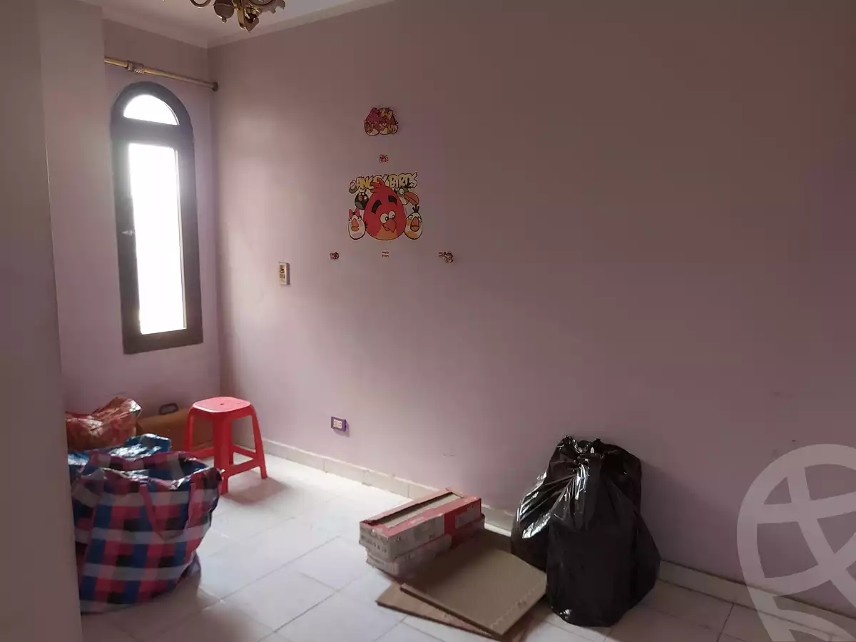 https://aqarmap.com.eg/en/listing/6109129-for-sale-cairo-el-zaytun-hadayek-el-zayton-el-zaytoun-st