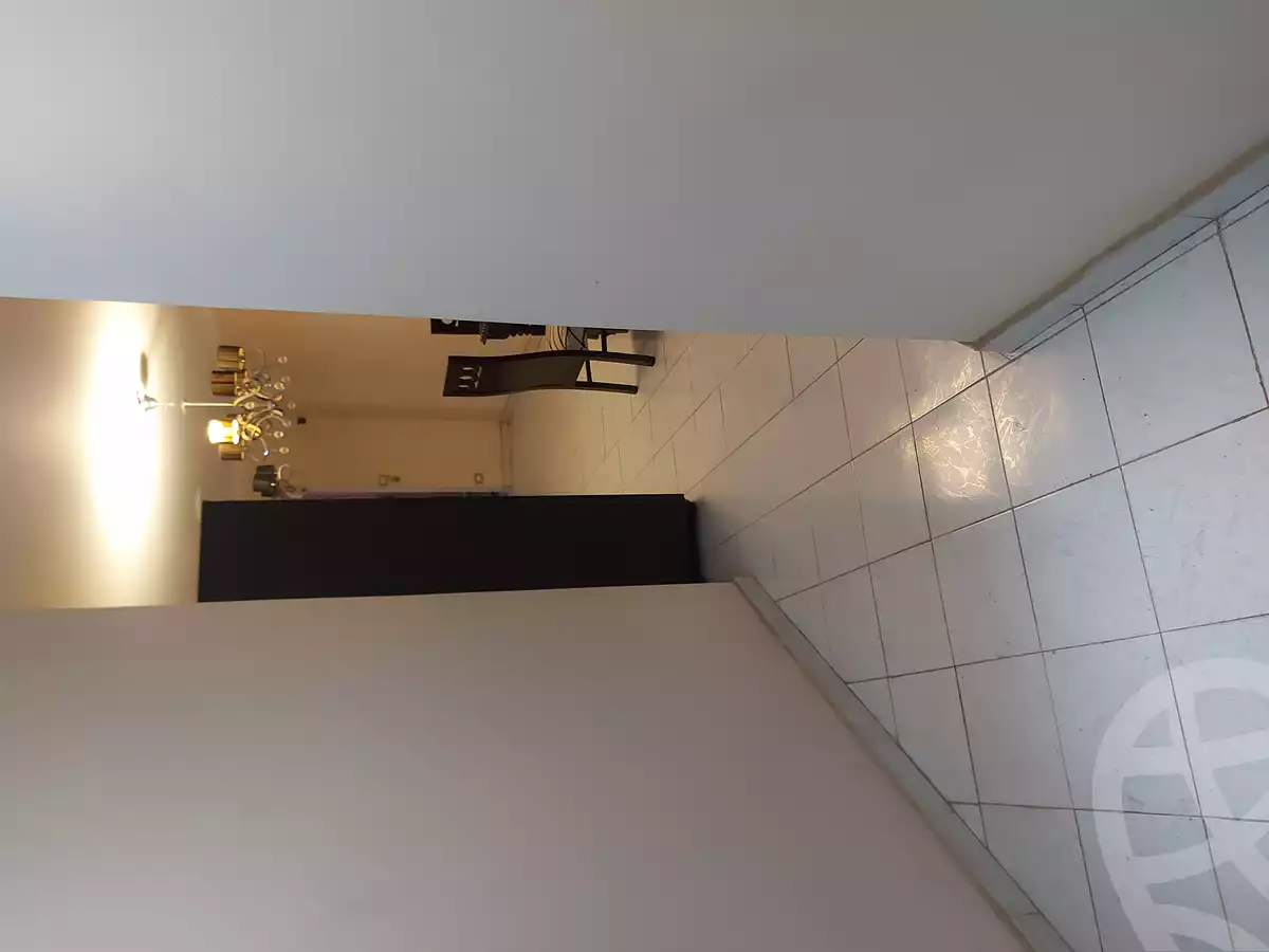 https://aqarmap.com.eg/en/listing/6109129-for-sale-cairo-el-zaytun-hadayek-el-zayton-el-zaytoun-st