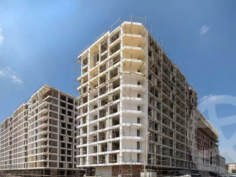 https://aqarmap.com.eg/ar/listing/6109134-for-sale-cairo-el-maadi-compounds-rihana-avenue