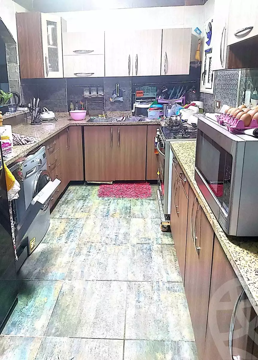https://aqarmap.com.eg/en/listing/6109170-for-sale-cairo-mokattam-el-hadabah-el-wosta-el-mantaqa-el-rabaa