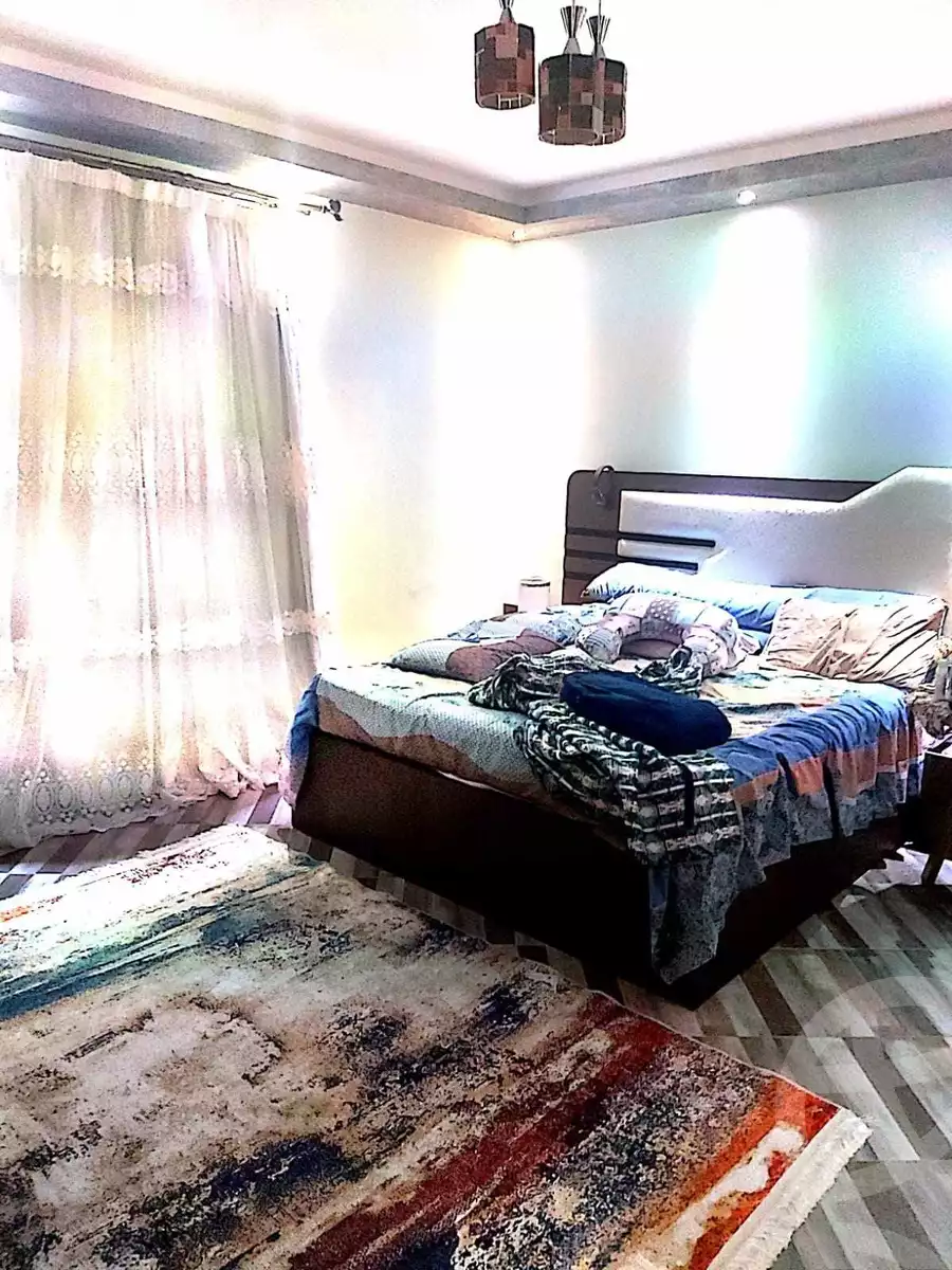 https://aqarmap.com.eg/en/listing/6109170-for-sale-cairo-mokattam-el-hadabah-el-wosta-el-mantaqa-el-rabaa