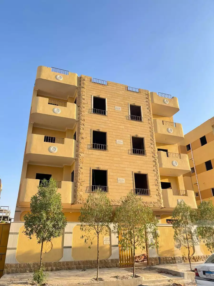 https://aqarmap.com.eg/ar/listing/6109173-for-sale-cairo-badr-city-hai-el-safwa-second-neighborhood