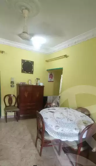 https://aqarmap.com.eg/en/listing/6109177-for-sale-ismailia-ismailia-city