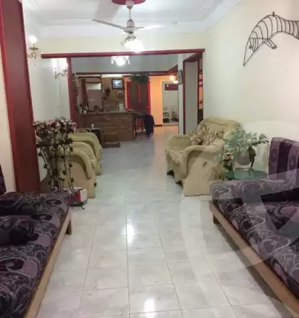 https://aqarmap.com.eg/en/listing/6109175-for-rent-alexandria-l-jmy-lbytsh-bianchiii