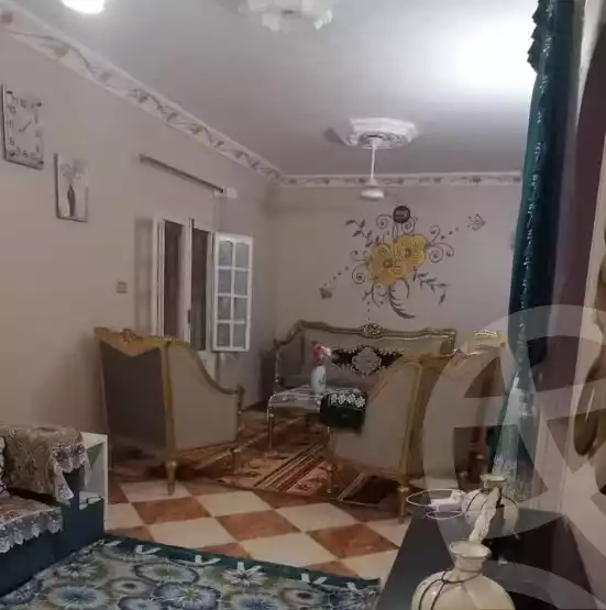 https://aqarmap.com.eg/en/listing/6109183-for-sale-ismailia-ismailia-city