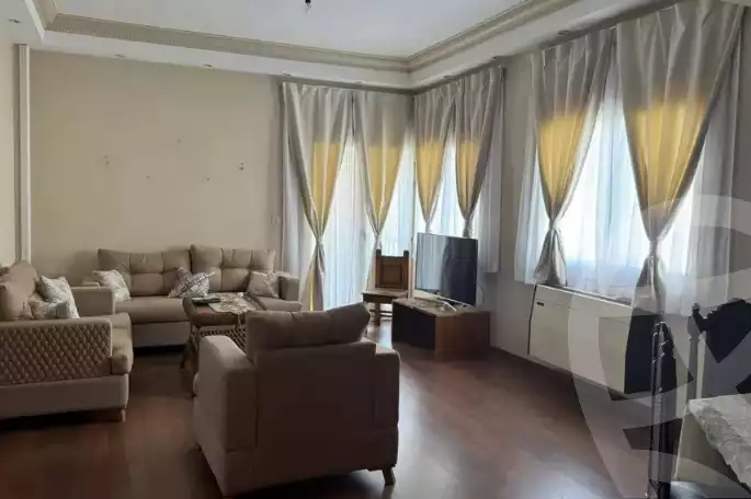 https://aqarmap.com.eg/en/listing/6109184-for-rent-cairo-ljyz-el-jizah-district