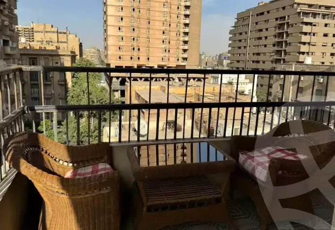 https://aqarmap.com.eg/en/listing/6109184-for-rent-cairo-ljyz-el-jizah-district