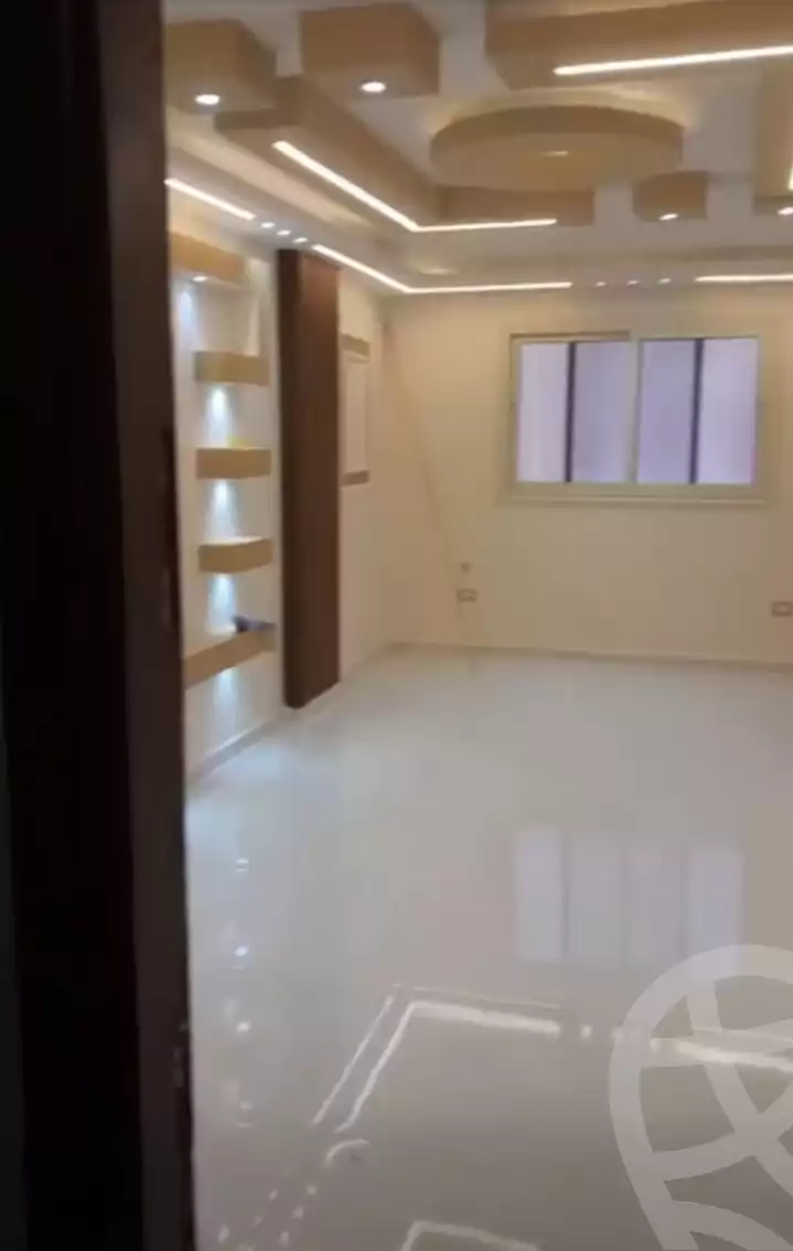 https://aqarmap.com.eg/en/listing/6109172-for-sale-cairo-el-haram-el-lebeny