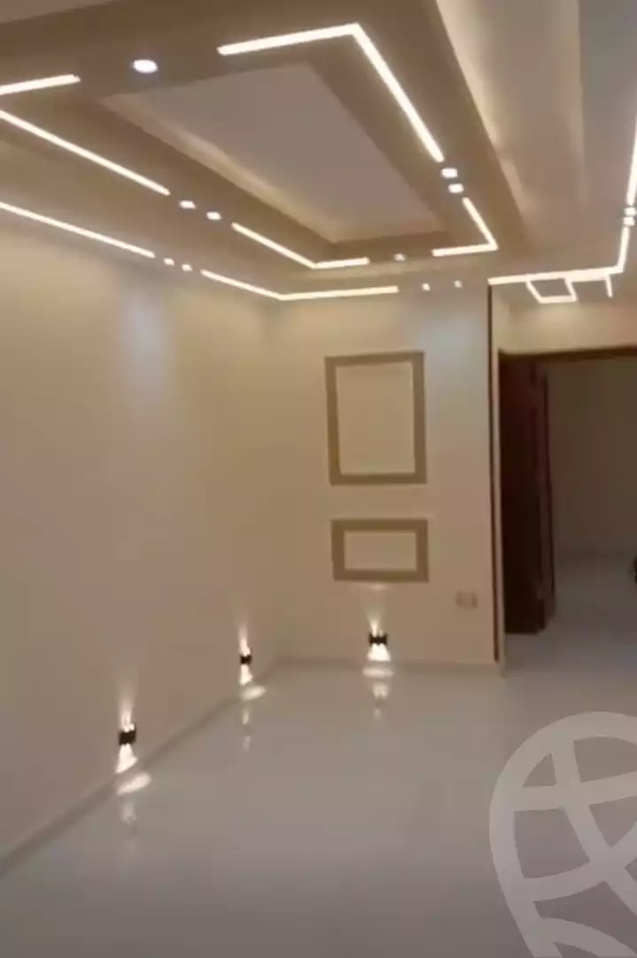https://aqarmap.com.eg/en/listing/6109172-for-sale-cairo-el-haram-el-lebeny