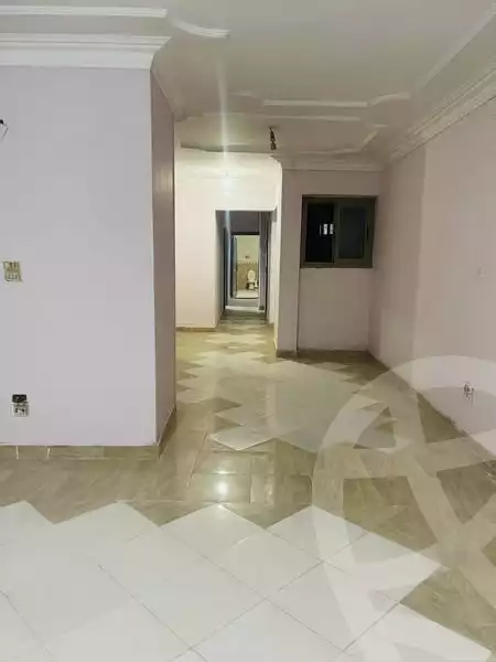 https://aqarmap.com.eg/ar/listing/6109186-for-rent-cairo-el-haram-el-maryotya-zaghloul-st