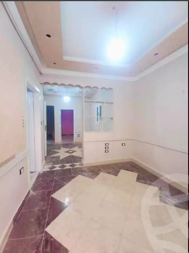 https://aqarmap.com.eg/en/listing/6109188-for-sale-qalyubia-el-khsos