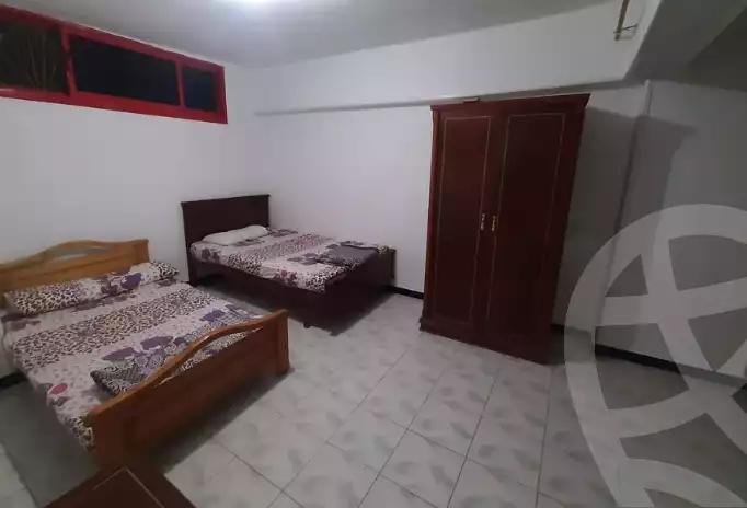 https://aqarmap.com.eg/en/listing/6109190-for-rent-alexandria-l-jmy-lbytsh-bianchiii