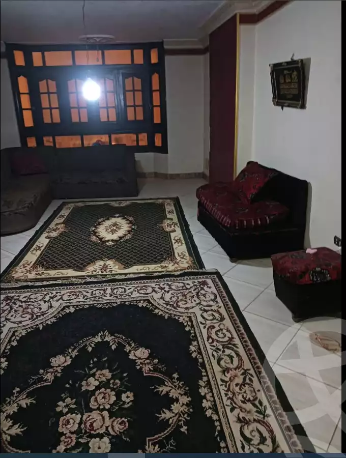 https://aqarmap.com.eg/en/listing/6109205-for-sale-cairo-faisal-el-talbeya