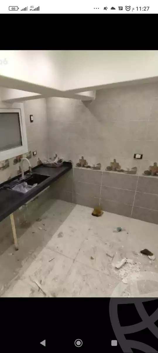 https://aqarmap.com.eg/en/listing/6109211-for-sale-alexandria-l-jmy-lbytsh-bianchiii-el-bashwat-st
