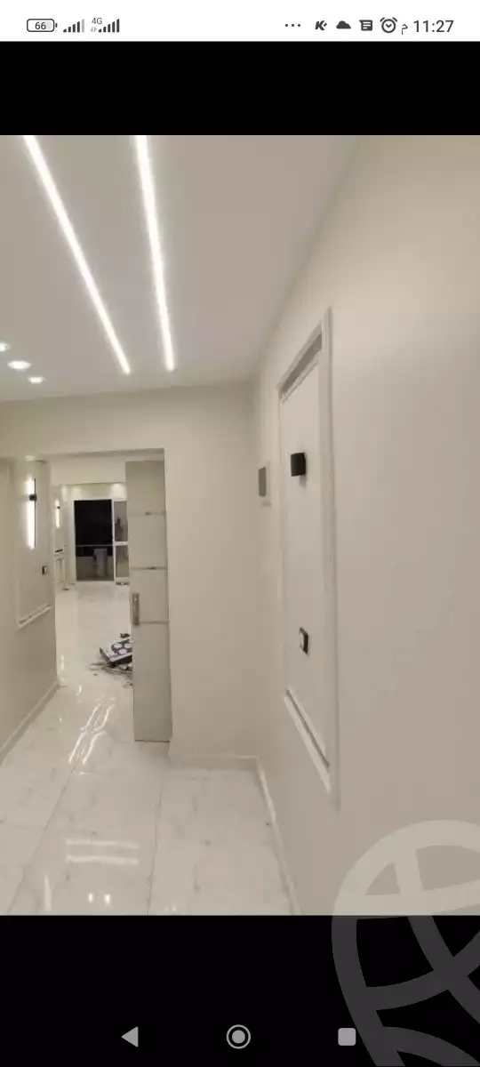 https://aqarmap.com.eg/en/listing/6109211-for-sale-alexandria-l-jmy-lbytsh-bianchiii-el-bashwat-st