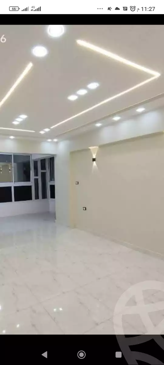 https://aqarmap.com.eg/en/listing/6109211-for-sale-alexandria-l-jmy-lbytsh-bianchiii-el-bashwat-st